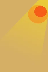 Scrambled Eggs