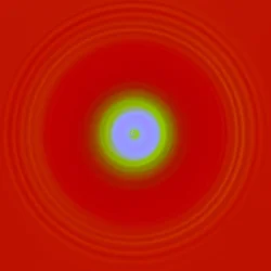 Small Notation