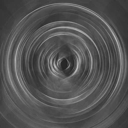 Static Motion