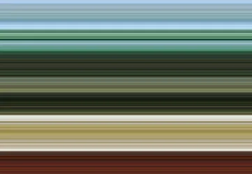 Strings and Frets, 2017