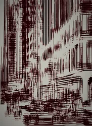 Strings of the City, 2020