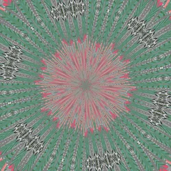 Symmetry #31