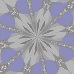 Symmetry #35
