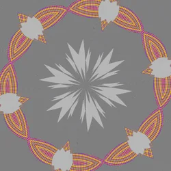 Symmetry #42