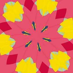 Symmetry #44