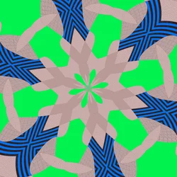 Symmetry #51