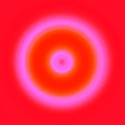 Untitled, 2019
