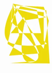Yellow, 2018