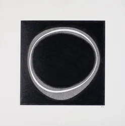 Black Circle