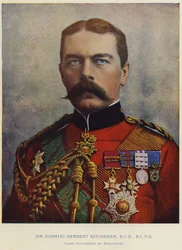 Lord Kitchener of Khartoum