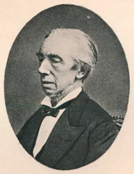 Sir G. Macfarren