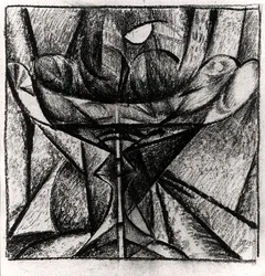 Composition