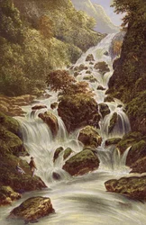 Lodore