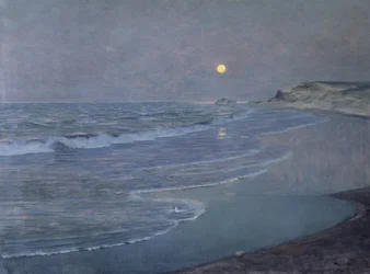 Seascape