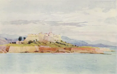 Antibes