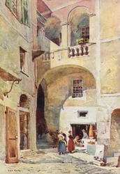 San Remo