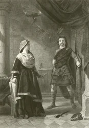Macbeth