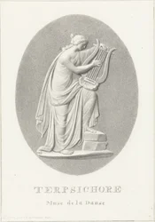 Terpsichore