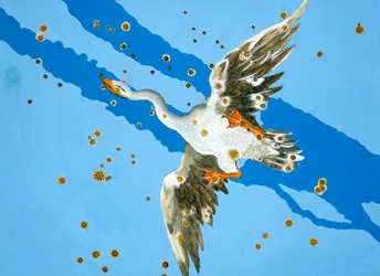 Constellation of Pisces