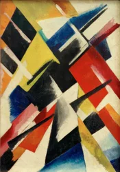 Composition