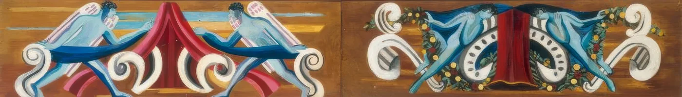 Two Stage Design Drafts