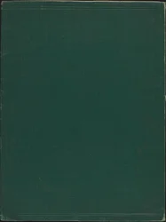 Essays in Etching
