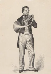 Lithographic Plates