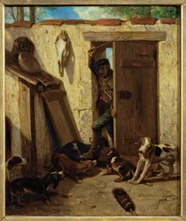 The Kennel
