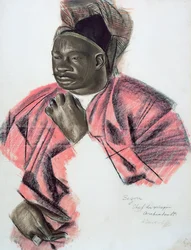 Bezou