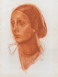 Anna Pavlova