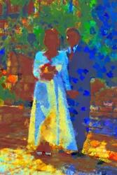 Couple