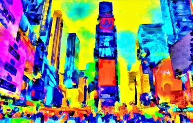 Untitled, 2020