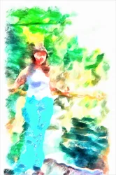 Wind Blow