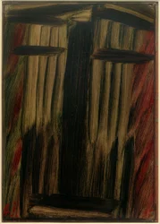 Great Meditation: The Great Suffering
