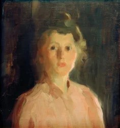 Helene at Fifteen