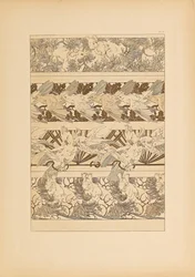 Documents Decoratifs, 1902