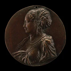 Lucia Ruspagiari
