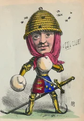 Henry V