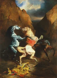 The Intruder
