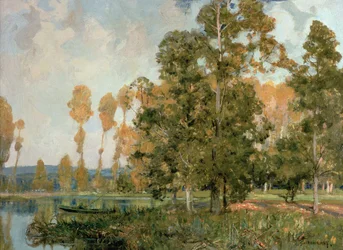 Autumn