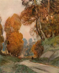 Autumn