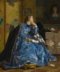 A Duchess