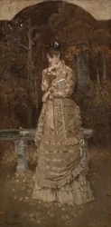 Fall, 1877