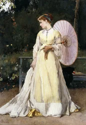 In the Country