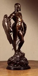 Icarus