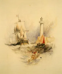 Ramsgate Harbour