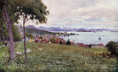 Molde