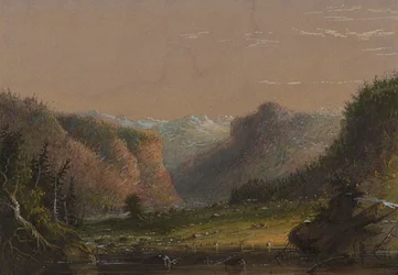 Black Hills