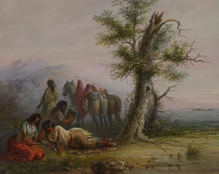Indian Women