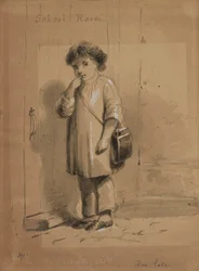 School Room